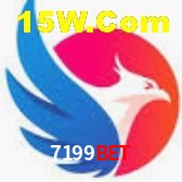 Jackpots e promoções na 7199Bet